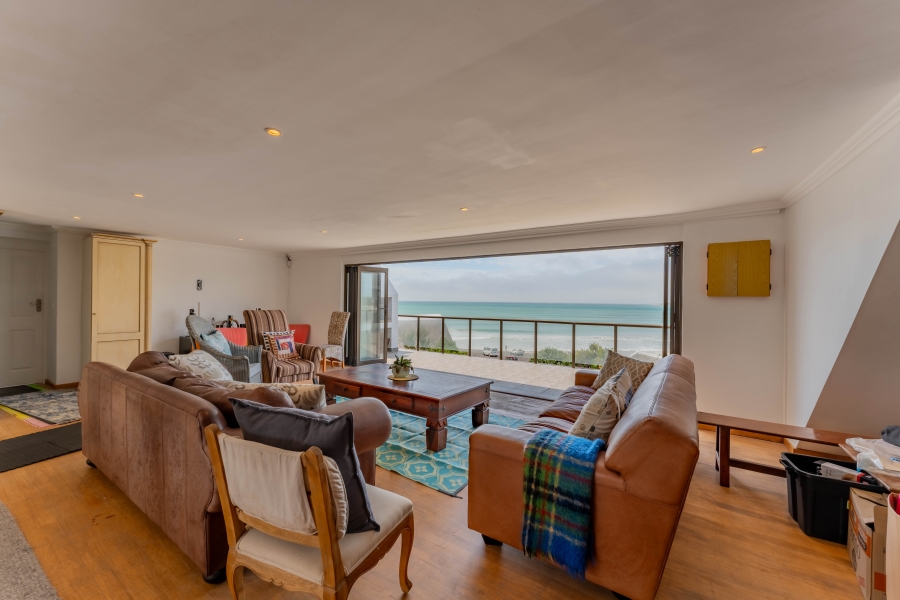 10 Bedroom Property for Sale in St Francis Bay Village Eastern Cape